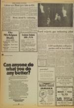 image of January 22, 1975 - number 2