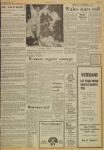 image of January 22, 1975 - number 7