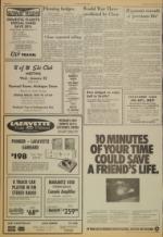 image of January 22, 1975 - number 8