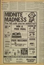 image of January 23, 1975 - number 2