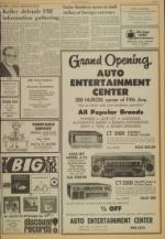 image of January 23, 1975 - number 3