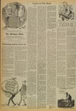 image of January 23, 1975 - number 4