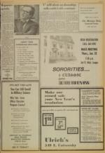 image of January 23, 1975 - number 7