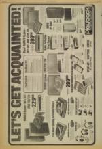 image of January 23, 1975 - number 8