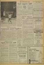 image of January 23, 1975 - number 9