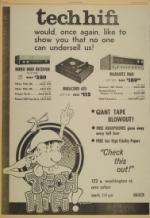 image of January 23, 1975 - number 10