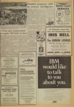 image of January 24, 1975 - number 3