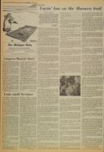 image of January 24, 1975 - number 4