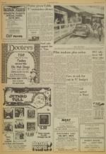 image of January 24, 1975 - number 8