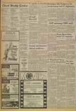 image of January 25, 1975 - number 2