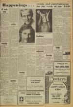 image of January 25, 1975 - number 3