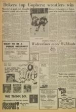 image of January 25, 1975 - number 5