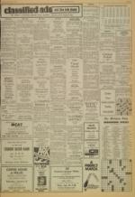 image of January 25, 1975 - number 6