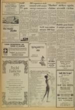 image of January 26, 1975 - number 2