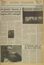 image of January 26, 1975 - number 3