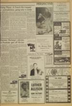 image of January 26, 1975 - number 5