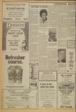 image of January 26, 1975 - number 6