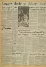 image of January 26, 1975 - number 8