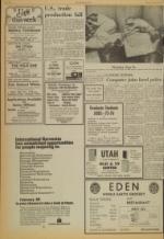 image of January 28, 1975 - number 2