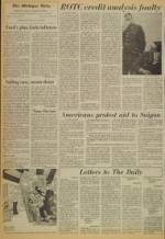 image of January 28, 1975 - number 4