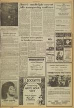 image of January 28, 1975 - number 5