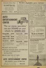 image of January 28, 1975 - number 8