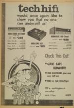 image of January 28, 1975 - number 10