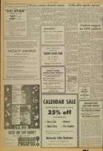 image of January 29, 1975 - number 2