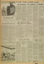 image of January 29, 1975 - number 4