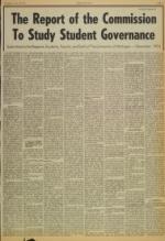 image of January 29, 1975 - number 5