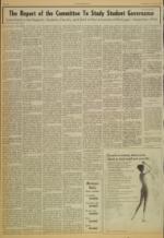 image of January 29, 1975 - number 6