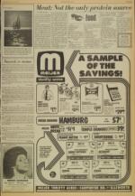 image of January 29, 1975 - number 7