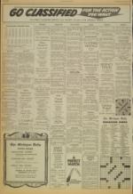 image of January 29, 1975 - number 8