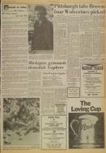 image of January 29, 1975 - number 9