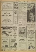 image of January 29, 1975 - number 10