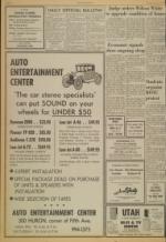 image of January 30, 1975 - number 2