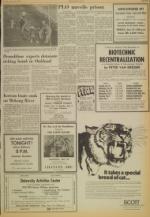 image of January 30, 1975 - number 3