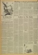 image of January 30, 1975 - number 4