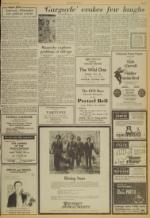 image of January 30, 1975 - number 5