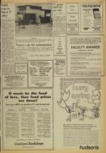 image of January 30, 1975 - number 7