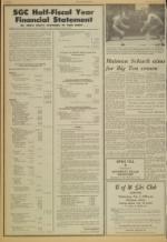 image of January 30, 1975 - number 8