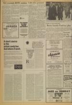 image of January 31, 1975 - number 2