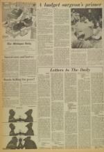 image of January 31, 1975 - number 4