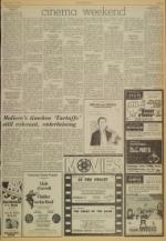 image of January 31, 1975 - number 5