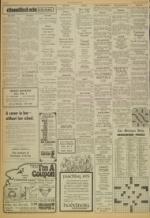 image of January 31, 1975 - number 6