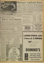 image of January 31, 1975 - number 7