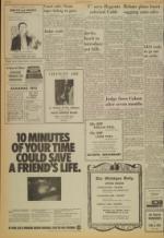 image of February 01, 1975 - number 2