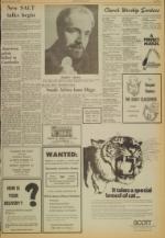 image of February 01, 1975 - number 3