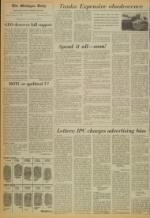 image of February 01, 1975 - number 4