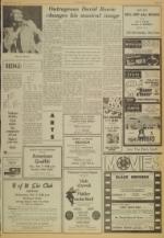 image of February 01, 1975 - number 5